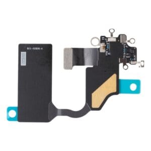 iPhone 12 /12 Pro Wifi Antenna Flex Cable Original