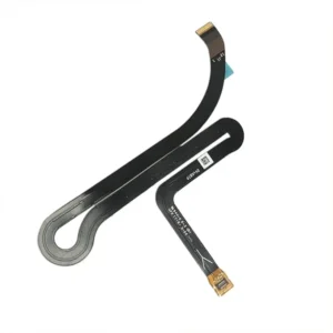 Microsoft Surface Laptop 1/2 1769 ,1782 Keyboard Flex Cable