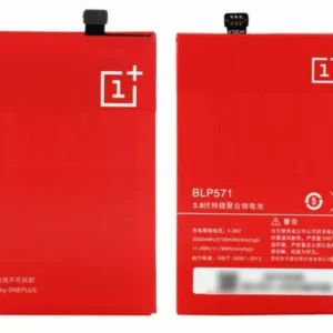 OnePlus 1 Battery BLP571 (Original)