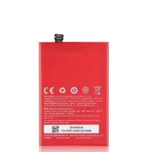 OnePlus 2 Battery BLP597 (Original)