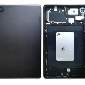 Lenovo Tab M8 Back Panel Original Quality