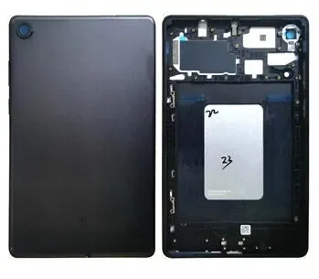 Lenovo Tab M8 Back Panel Original Quality