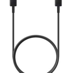 Samsung USB-C To USB-C Original Charging And Data Cable