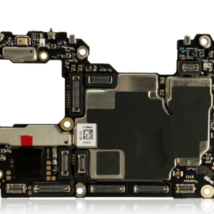 OnePlus Ace Pro Motherboard  (12+256 GB) Fresh