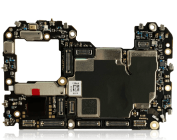 OnePlus 10T Motherboard (12+256 GB) Fresh