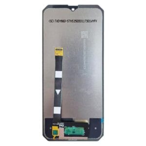 BlackView Display Assembly-BV8800  OEM