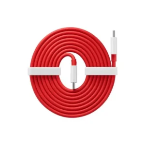 OnePlus Type-C to Type-C Cable 100 cm