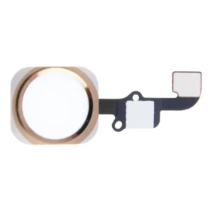 iPhone 6 & 6 Plus Home Button Flex Cable