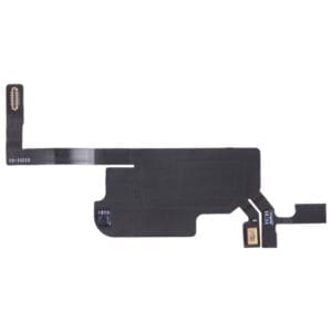 iPhone 13 Pro Max Proximity and Light Sensor Flex Cable