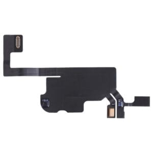 iPhone 13  Proximity and Light Sensor Flex Cable