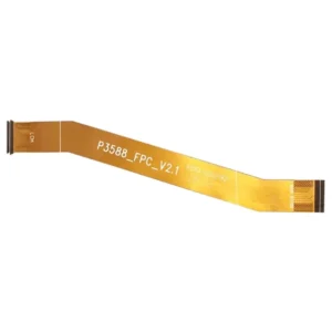 Lenovo Tab 4 Motherboard Flex Cable Original Quality