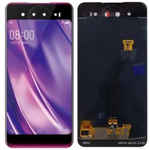 Vivo NEX 2  Display Assembly Original Secondary Screen