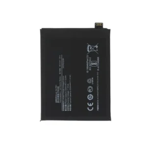 OnePlus 9R Battery BLP801 (Original)
