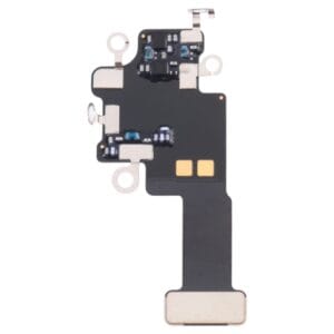 iPhone 13 Wifi Flex Cable Original