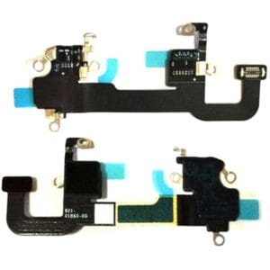 iPhone XS  Wifi Antenna Flex Cable Original