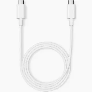 Xiaomi Mi HyperCharge Type- C To Type-C  Cable  Original