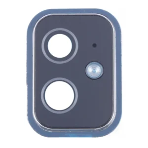Asus Zenfone 8 ZS590KS Camera Lens Cover
