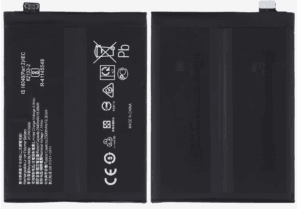 OnePlus 10 Pro Battery  - Original