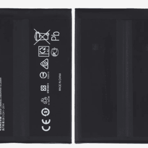 OnePlus 10 Pro Battery  - Original