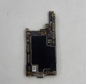 Asus ROG Phone 7 /7 pro (16+512 GB) Motherboard