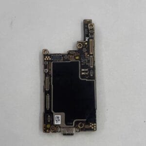 Asus ROG Phone 7 /7 pro (16+512 GB) Motherboard