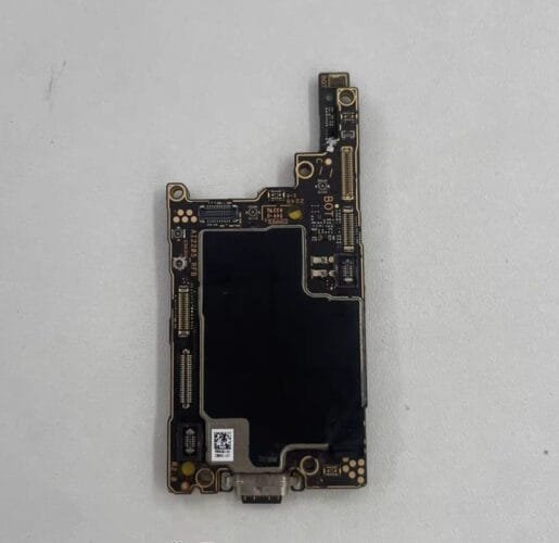 Asus ROG Phone 7 /7 pro (16+512 GB) Motherboard