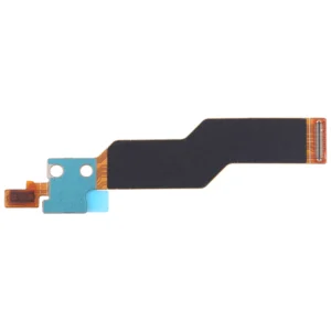 Asus ROG Phone 8 /8Pro Light Sensor Flex Cable Original