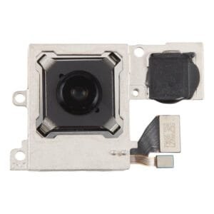 Asus ROG 8Pro Back Rear Camera Original