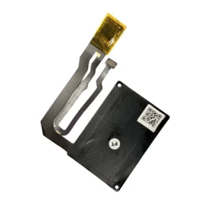 Asus ROG Phone 8 Pro LED Flex Cable Original