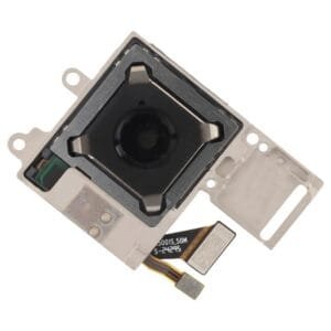 Asus ROG 8 Back Rear Camera Original