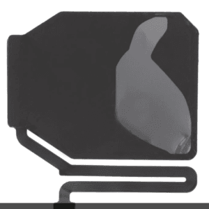 Asus ROG Phone 8 LED Flex Cable Original