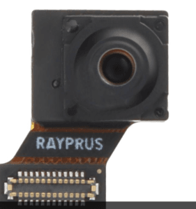Asus ROG 8 Front Facing Camera Original