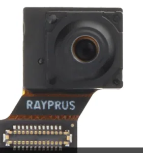 Asus ROG 8 Front Facing Camera Original