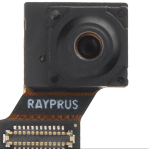 Asus ROG 8 Front Facing Camera Original