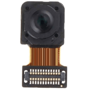 Asus ROG 8 Pro Front Facing Camera Original