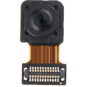 Asus ROG 8 Pro Front Facing Camera Original