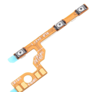 Asus ROG Phone 8 Pro Power/ Volume Flex Cable
