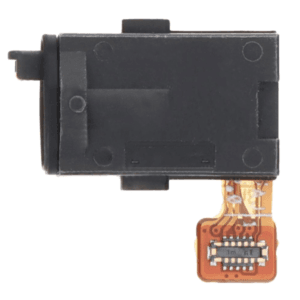 Asus ROG Phone 8 / 8 Pro Earphone Jack Flex Cable