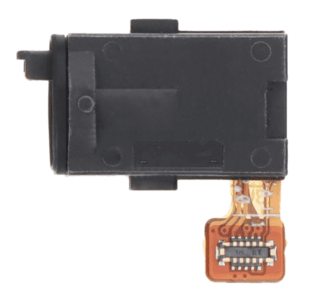 Asus ROG Phone 8 / 8 Pro Earphone Jack Flex Cable