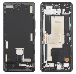 Asus ROG Phone 8/ 8Pro  Middle Frame Original Quality