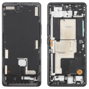 Asus ROG Phone 8/ 8Pro  Middle Frame Original Quality