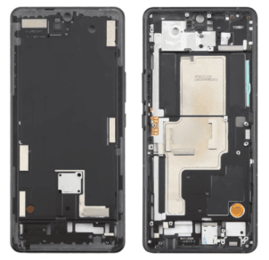 Asus ROG Phone 8/ 8Pro Middle Frame Original Quality