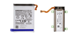 Samsung Galaxy Z Flip 4 Battery Original Quality