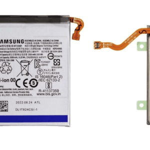 Samsung Galaxy Z Flip 4 Battery Original Quality