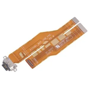Asus ROG Phone 8 Charging Port Flex Cable Original