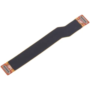 Asus ROG Phone 8/ 8Pro Motherboard Narrow Flex Cable Original