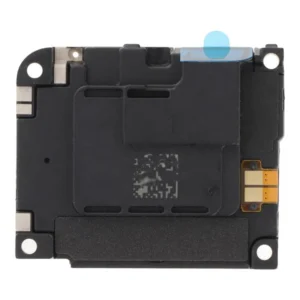 Asus ROG Phone 8/ 8Pro Speaker Ringer Buzzer Original