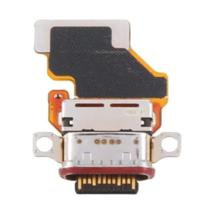 Asus ROG Phone 8 Pro Charging Port Flex Cable Original