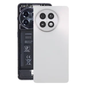 OnePlus 13R Back Panel Original  Quality